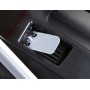Rasaerba a spinta EFCO LR48PK COMFORT PLUS, motore EMAK 139cc 5HP - SPEDIZIONE GRATUITA